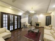 1 Kanal House Is Available For Rent In DHA Phase 6 Block...