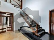 1 Kanal House Is Available For Rent In Dha Phase 7 Block...