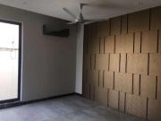 1 Kanal House is Available for Rent in DHA Phase 7...