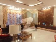 1 Kanal House Is Available For Rent in main cantt Best...