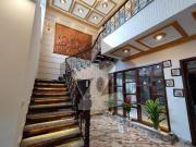 1 Kanal House Is Available For Sale In Bahria Town...