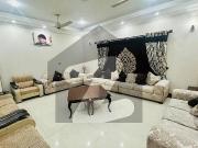 1 Kanal House Is Available For Sale In Bahria Town...