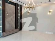 1 Kanal House Is Available For sale In Bahria Town Sector C