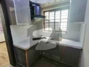 1 Kanal House Is Available For Sale In IEP Engineers...