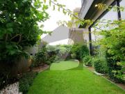 1 Kanal House Is Available For Sale In Lake City Sector...