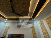 1 Kanal House is available for sale in LDA Avenue 1 B...