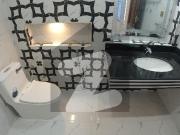 1 Kanal House Is Available For Sale In Soan Garden Block...