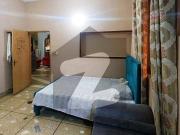 1 Kanal House Is Available In Model Town