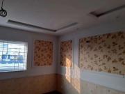 1 kanal house Lahore Wapda Town ID 59878