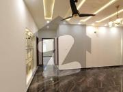 1 kanal house like brand new for sale in i 8/4