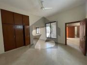 1 Kanal House Lower Portion Available For Rent By Kamran...