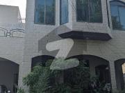 1 Kanal House Main Boulevard + Corner + West Open