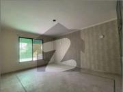1 Kanal House Near Al Qadeer Heights and Al Kabir Town...