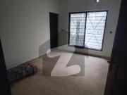 1 Kanal House Nespak Housing Society Phase 1 Block C1