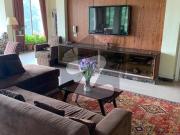1 kanal house on main road is available for sale nathia gali