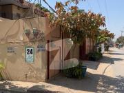 1 Kanal House ON Main Zakariya Town Available For Sale...