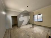 1 Kanal House On Rent Garden Block Near Alqadeer Hieghts...