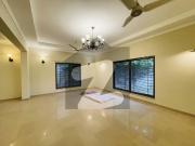 1 Kanal House Owner Build Hot Location In Dha Phase 5 1 Kanal House Owner Build Hot Location In Dha Phase 5