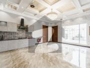 1 kanal house plus 1 kanal lawn lavish and ornate...