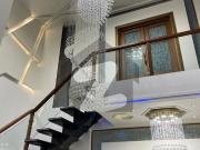 1 Kanal House Prime Location Citi Housing Society