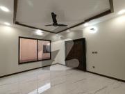 1 Kanal House Sale Brand New Bahria Town Phase 3