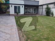 F 8 Islamabad 1 Kanal Luxury House For Rent $3200 Only...