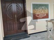1 Kanal House Situated In Naval Anchorage Block M For...