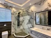 1 Kanal House Up For Rent DHA Phase 3 Block Z