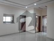 1 Kanal House Up For sale In OPF Housing Scheme