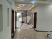 1 Kanal Corner Upper Portion Available For Rent DHA... 1 Kanal Corner Upper Portion Available For Rent DHA...