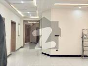 1 Kanal House Upper Portion Available For Rent In Dha...