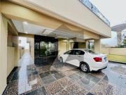 1 Kanal House Used House Urgent For Sale Heighted...