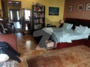 1 Kanal House Used Overseas Extenshion Bahria Town For...
