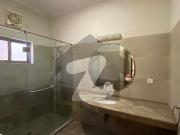 1 Kanal House Vip Location Most Amazing House Is...