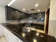 1 Kanal House With 3 Bedrooms & Huge Lawn Area Available...