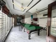 1 Kanal House With Basement Available For Sale In DHA...
