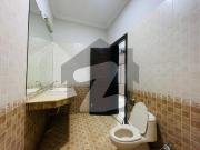 1 Kanal House with Basement DHA Phase 1 Sector C...
