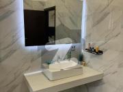 1 Kanal House With Basement And Solar Installed Like New...