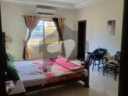 1 Kanal House With Gas'S Available For Rent Near...