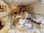 1 Kanal Huose Location Near To Centrai Park Available For