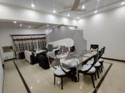 1 kanal ideal location house for rent garden town...
