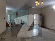 1 Kanal Ideal Location House For Sale Hayatabad Phase 4