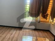 1 Kanal Ideal Location Houses Are Available For Rent In...