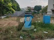 1 Kanal Ideal Location Plot For Sale In DHA 1 Islamabad