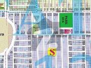 1 Kanal Ideal Plot Block S Phase 7