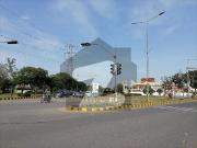 1 Kanal Ideal Plot In Phase 5 Block M DHA Lahore