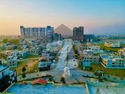1 Kanal In Block B Residential Plot Available For Sale...