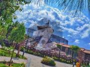 1 Kanal in Block B Residential Plot Available For Sale....