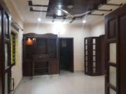 1 Kanal Independant Ground Portion For Rent in Westridge...