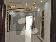 1 Kanal Independent House Available For Rent In Model Town 1 Kanal Independent House Available For Rent In Model Town